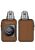 Oxva Xlim SQ Pro 2 Brown Leather