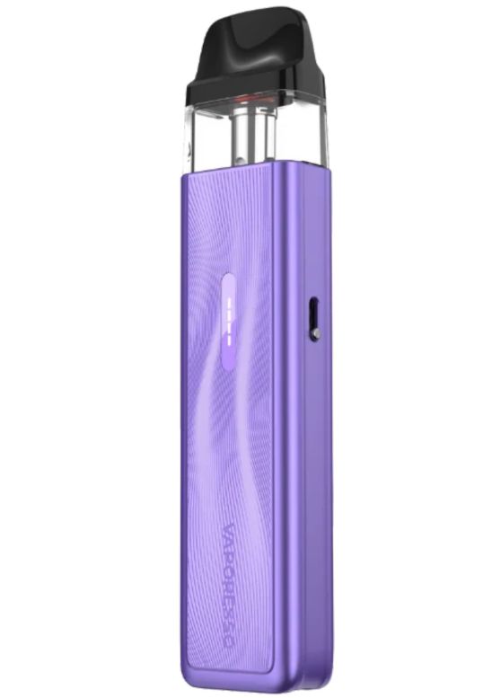 Vaporesso Xros 5 Mini Purple