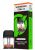 Картридж Vaporesso Xros Series 0.6 Ом,3 ml