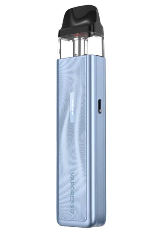 Vaporesso Xros 5 Mini Sky Blue
