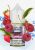 Elfliq- Strawberry Raspberry Cherry Ice 30ml