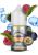 Elfliq- Blue Razz Ice 30ml