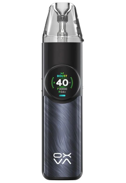 Oxva NeXlim Starry Blue