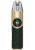 Oxva NeXlim Pine Green