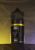 Chaser Black - Blueberry Lemon 30 ml.