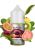 Elfliq- Kiwi Passion fruit Guava 30ml