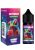 Octobar - Cherry Fanta 30 ml.