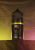 Chaser Black - Multifruit 30 ml.