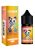 Octobar - Peach Papaya Lime 30 ml.