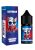 Octobar - Iced Sour Berries 30 ml.