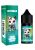 Octobar - Fresh Menthol Mojito 30 ml.