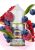 Elfliq- Blueberry Raspberry Pomegranate 30ml