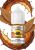 Elfliq- Cuba Tobacco 30ml