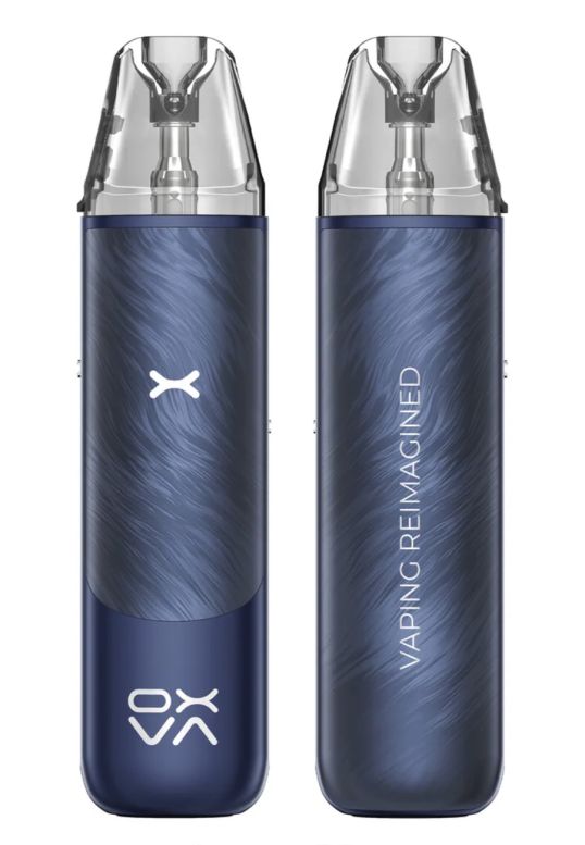 Oxva NeXlim Go Starry Blue
