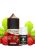 Chaser For Pods - Суниця 30 ml.
