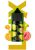 Chaser Lux - Juicy Nectar 30 ml.