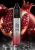 Lucky Chrome- Pomegranate Cherry 30 ml