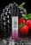Lucky Chrome- Forest Berry Mint 30 ml