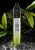 Lucky Chrome- Green Tea 30 ml