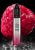 Lucky Chrome- Raspberry 30 ml