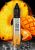 Lucky Chrome- Tropical 30 ml