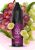 Lucky 15 ml- Grape