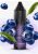 Lucky 15 ml- Blueberry