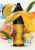 Lucky 15 ml- Mango Passion Fruit Lemonad
