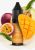 Lucky 15 ml- Passion Fruit Melon Mango