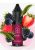 Lucky 15 ml- Wild Berries