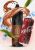 Lucky 15 ml- Cola
