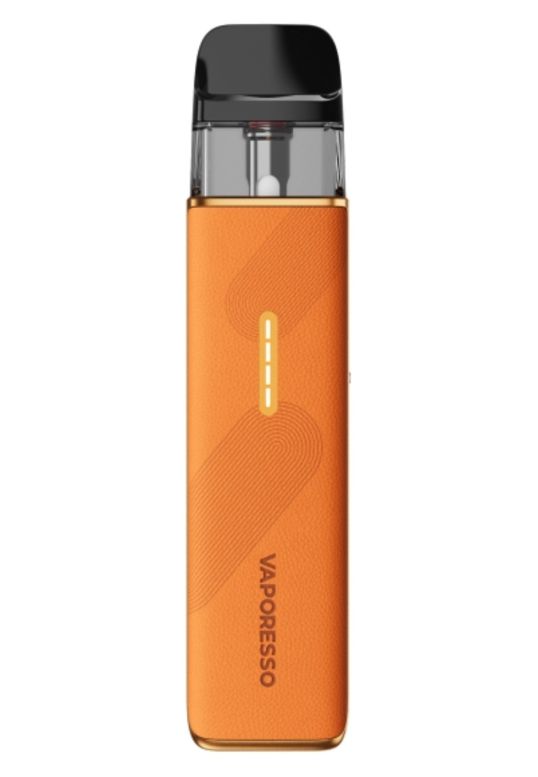 Vaporesso Xros 5 Mini Retro Orange