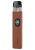 Vaporesso Xros 5 Kit Brown Leather