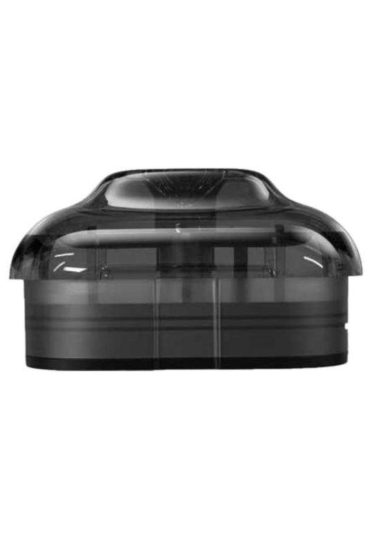 Картридж ZQ Micool 1.0 Ом