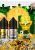 In Bottle- Pineapple 30 ml