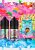 In Bottle- Bubble Gum 30 ml