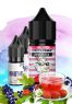 Octobar - Berries Tea 30 ml.