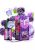 In Bottle- Black Berry 30 ml