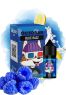 Octobar - Blue Razz 30 ml.