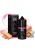 Chaser Black - Bubblegum 30 ml.