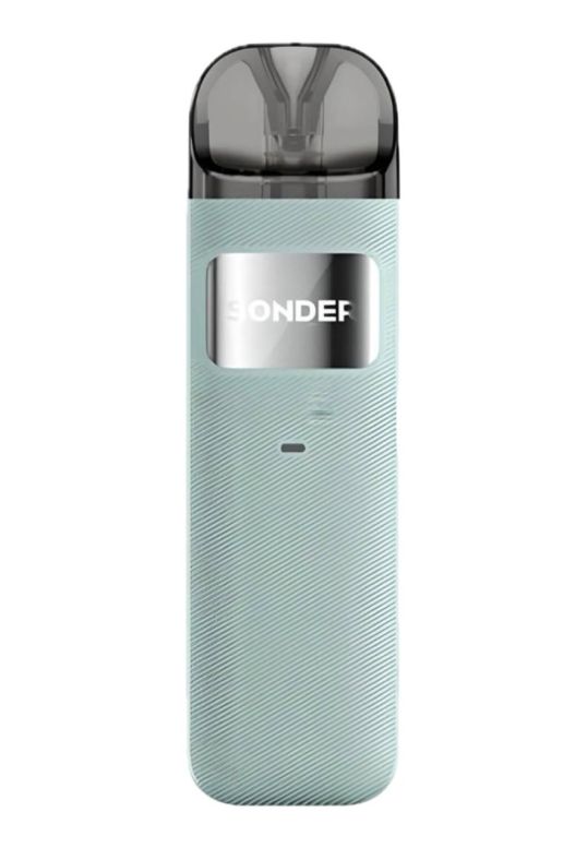 Geek Vape Sonder U Celeste Glaze