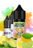 Octobar - Citrus Combo 30 ml.