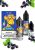 FlavorLab FL350- Currant 30 ml