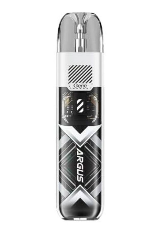 Voopoo Argus P1 S ( Cyber White )