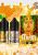 In Bottle- Melon 30 ml