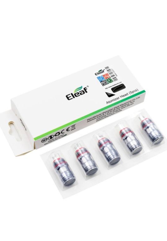 Випаровувач Eleaf EC-M 0.15 Ом