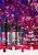 In Bottle- Energy Berry Drink 30 ml
