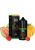 Chaser Black - Flirt 30 ml.