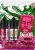 In Bottle- Dragon Fruit 30 ml