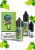 FlavorLab FL350- Grape 30 ml